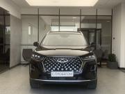 Chery Tiggo 7 Pro Max I Рестайлинг Новосибирск  - изображение 14