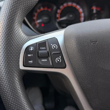 Lada (ВАЗ) Vesta I с пробегом 2022 года, цена 1 229 000 рублей, 41685 км, седан, Автокод Объявления