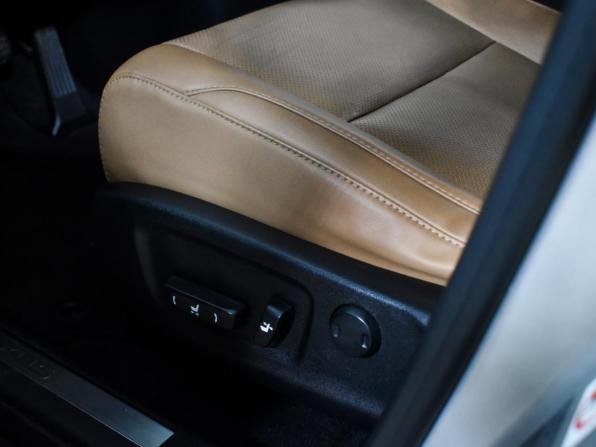 Lexus RX IV Рестайлинг с пробегом 2019 года, цена 3 390 000 рублей, 230000 км, внедорожник, Автокод Объявления