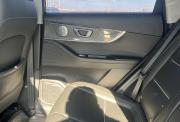 Chery Tiggo 7 Pro Max I Рестайлинг Красноярск  - изображение 38