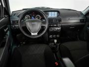 Lada (ВАЗ) Priora I Рестайлинг Ставрополь  - изображение 24
