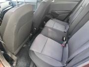 Hyundai Solaris II Рестайлинг Челябинск  - изображение 55
