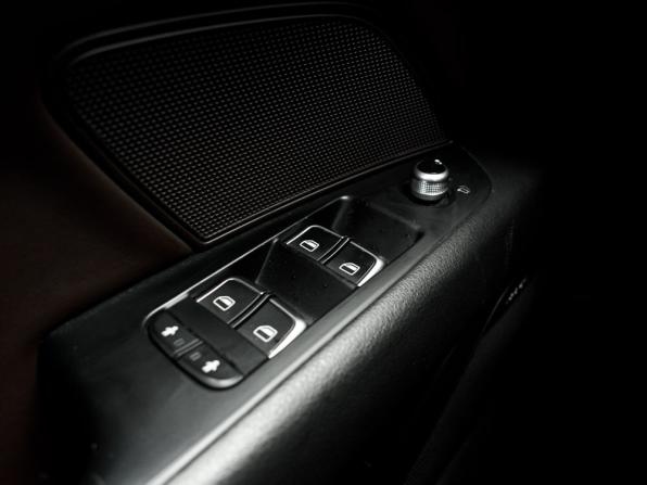Audi A7 I (4G) с пробегом 2014 года, цена 2 000 000 рублей, 202635 км, лифтбек, Автокод Объявления