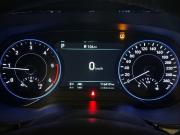 Hyundai Palisade I Тверь  - изображение 43