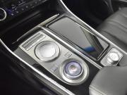 Genesis GV80 I Казань  - изображение 49