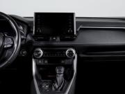 Toyota RAV4 V (XA50) Москва  - изображение 33