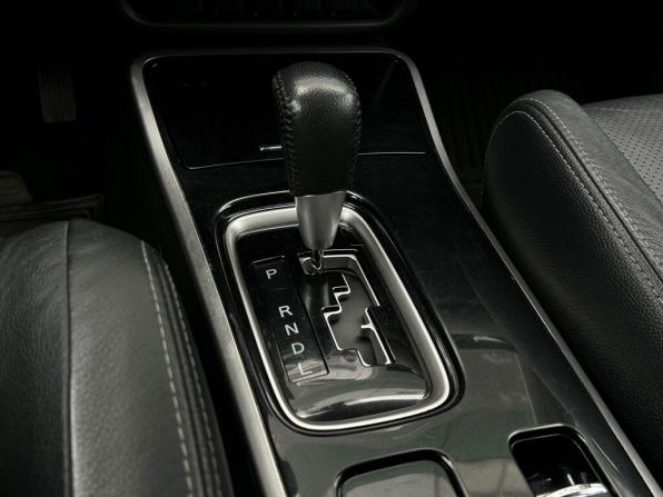 Mitsubishi Outlander III Рестайлинг 2 с пробегом 2018 года, цена 1 922 500 рублей, 164156 км, внедорожник, Автокод Объявления