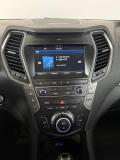 Hyundai Santa Fe III Рестайлинг Калининград  - изображение 41