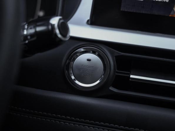 Chery Tiggo 7 Pro I с пробегом 2022 года, цена 1 649 000 рублей, 66110 км, внедорожник, Автокод Объявления