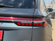 Geely Monjaro I Набережные Челны  - изображение 37