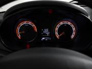 Lada (ВАЗ) Granta I Рестайлинг Санкт-Петербург  - изображение 32