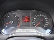 Volkswagen Polo V Мурманск  - изображение 28