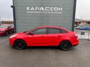 Ford Focus III Екатеринбург  - изображение 15