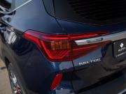 Kia Seltos I Москва  - изображение 46