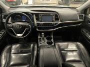 Toyota Highlander III (XU50) Казань  - изображение 39