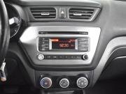 Kia Rio III Рестайлинг Казань  - изображение 39