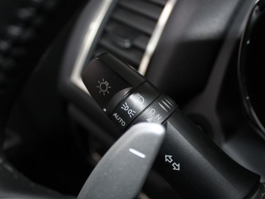 Mitsubishi ASX I Рестайлинг Старый Оскол  - изображение 16