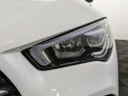 Mercedes-Benz CLA II (C118 X118) Москва  - изображение 38