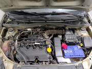 Lada (ВАЗ) Largus I Рестайлинг Казань  - изображение 33