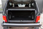 Lada (ВАЗ) 2121 (4x4) I Рестайлинг Ульяновск  - изображение 26