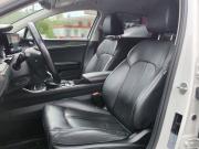 Kia K5 III Санкт-Петербург  - изображение 33