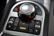 Land Rover Range Rover III Рестайлинг 2 Крым  - изображение 57