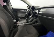 Skoda Kodiaq I Нижний Новгород  - изображение 36