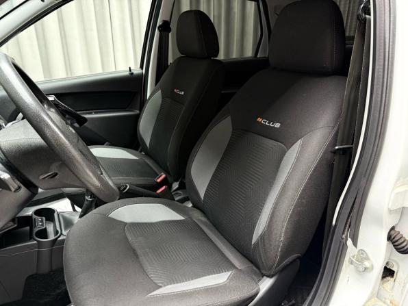 Lada (ВАЗ) Granta I Рестайлинг с пробегом 2024 года, цена 899 000 рублей, 62514 км, седан, Автокод Объявления