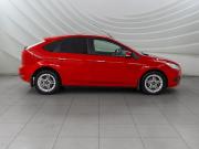 Ford Focus II Рестайлинг Волгоград  - изображение 44