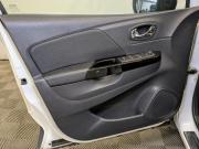 Renault Kaptur I Москва  - изображение 45