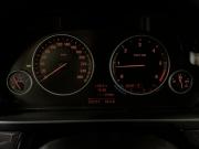 BMW 5 серии VI (F10/F11/F07) Рестайлинг Москва  - изображение 33