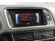 Audi Q5 I (8R) Санкт-Петербург  - изображение 36