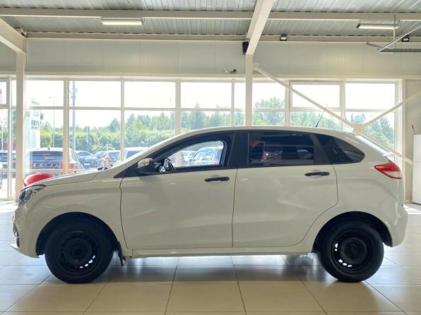 Lada (ВАЗ) XRAY I с пробегом 2019 года, цена 814 000 рублей, 97000 км, хэтчбек, Автокод Объявления
