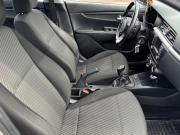 Kia Rio IV Набережные Челны  - изображение 43
