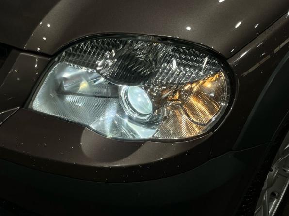 Chevrolet Niva I Рестайлинг с пробегом 2017 года, цена 700 000 рублей, 184178 км, внедорожник, Автокод Объявления