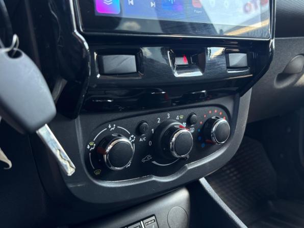 Lada (ВАЗ) Largus I Рестайлинг с пробегом 2021 года, цена 860 000 рублей, 119012 км, универсал, Автокод Объявления