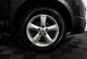 Nissan Qashqai I Рестайлинг Нижний Новгород  - изображение 46