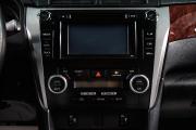 Toyota Camry VII (XV50) Сургут  - изображение 33