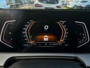 Changan Hunter Plus Архангельск  - изображение 32