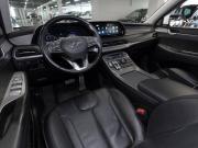 Hyundai Palisade I Москва  - изображение 35