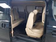 Hyundai H-1 II Рестайлинг 2 Москва  - изображение 34