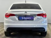 Citroen C4 II Борисоглебск  - изображение 18