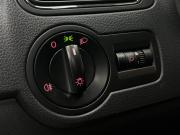Volkswagen Polo V Рестайлинг Казань  - изображение 30