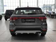 Kia Rio IV Казань  - изображение 29