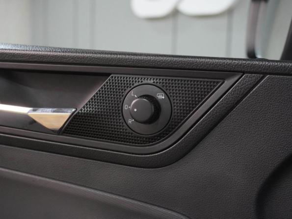 Skoda Rapid II с пробегом 2021 года, цена 1 449 000 рублей, 98728 км, лифтбек, Автокод Объявления