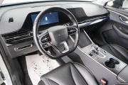 Omoda C5 I Красноярск  - изображение 34