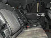 Audi Q7 II (4M) Тверь  - изображение 25