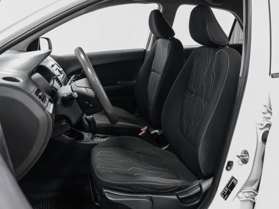 Kia Picanto II Минеральные Воды  - изображение 8