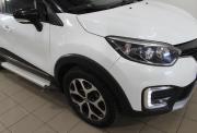 Renault Kaptur I Астрахань  - изображение 26