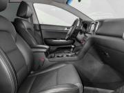 Kia Sportage IV Новосибирск  - изображение 47